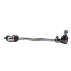 Skersinis vairas SHP138KR