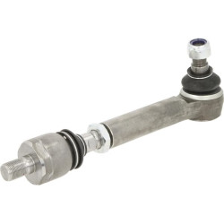 Skersinės vairo trauklės galas SHP476KR