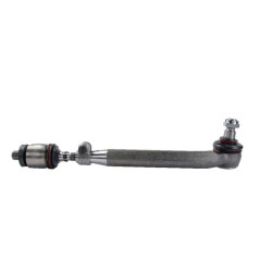 Skersinis vairas SHP145KR