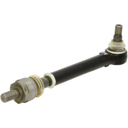 Vairo cilindro vairo trauklės galas SHP514KR