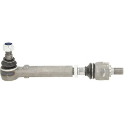 Skersinis vairas SHP395KR