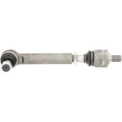 Skersinis vairas SHP395KR