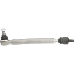 Skersinis vairas SHP646KR