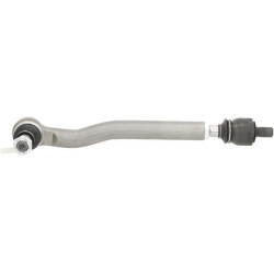 Skersinis vairas SHP646KR