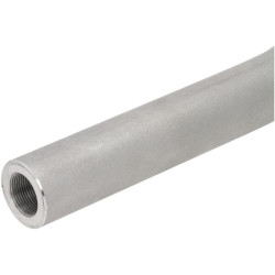 Skersinis vairas SHP646KR