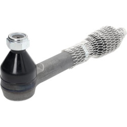Rutulinis šarnyras SHP413KR