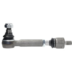 Rutulinis šarnyras SHP413KR