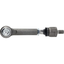 Rutulinis šarnyras SHP413KR