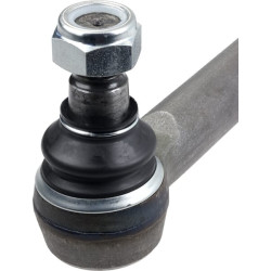 Rutulinis šarnyras SHP413KR