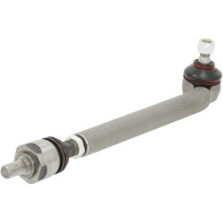 Skersinis vairas SHP151KR