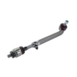 Skersinis vairas SHP151KR