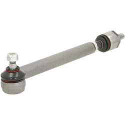Skersinis vairas SHP151KR