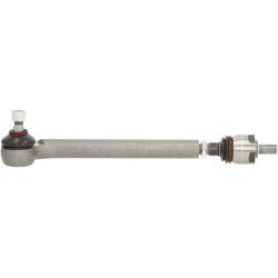 Skersinis vairas SHP151KR