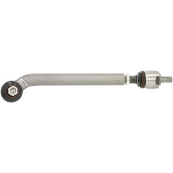 Skersinis vairas SHP151KR