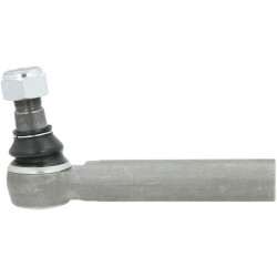 Skersinis vairas VPJ3580