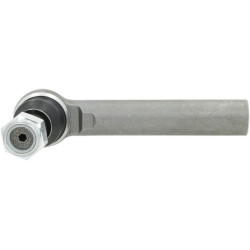 Skersinis vairas VPJ3580