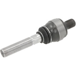 Vairo galas VPJ3228