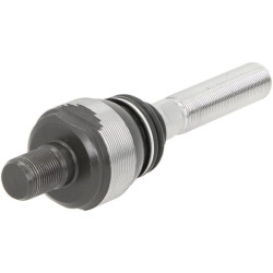 Vairo galas VPJ3228