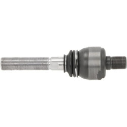 Vairo galas VPJ3228