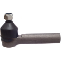 Skersinis vairas VPJ3587