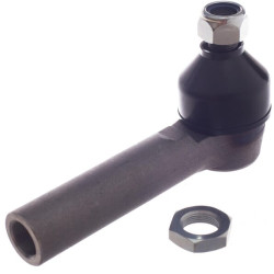 Skersinis vairas VPJ3587