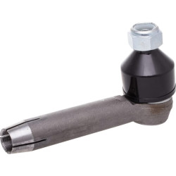 Skersinis vairas VPJ3588