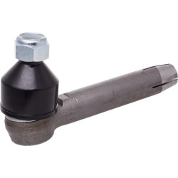 Skersinis vairas VPJ3588