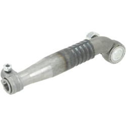 Vairo galas RH VPJ3443