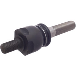 Vairo galas VPJ3390