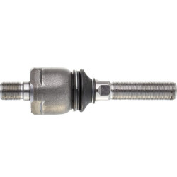 Ašinis rutulinis galas SHP381KR
