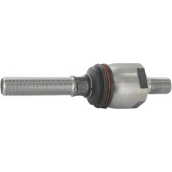 Ašinis rutulinis galas SHP261KR