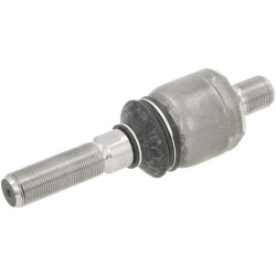 Ašinis rutulinis galas SHP411KR