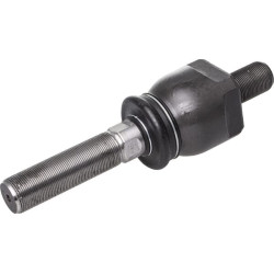 Ašinis rutulinis galas SHP167KR