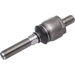 Ašinis rutulinis galas SHP065KR