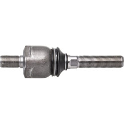 Ašinis rutulinis galas SHP065KR