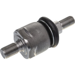Ašinis rutulinis galas SHP503KR