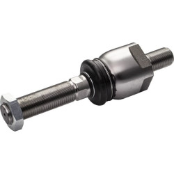Ašinis rutulinis galas SHP397KR