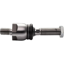 Ašinis rutulinis galas SHP397KR