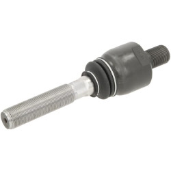 Ašinis rutulinis galas Renault SHP246KR