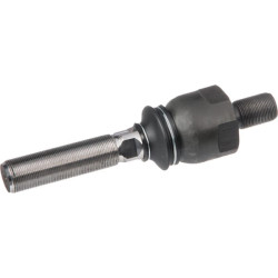 Ašinis rutulinis galas SHP574KR