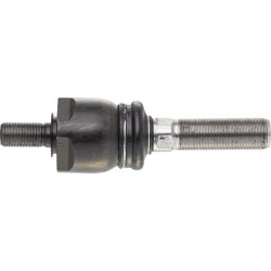 Ašinis rutulinis galas NH SHP152KR