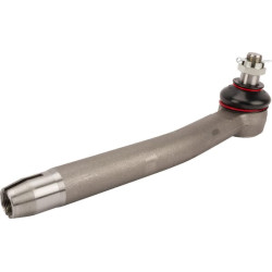 Skersinės vairo trauklės galas SHP072KR