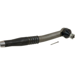 Skersinės vairo trauklės galas SHP070KR
