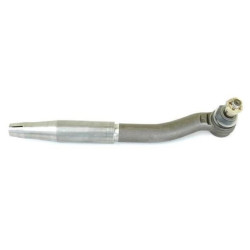 Skersinis vairas SHP792KR