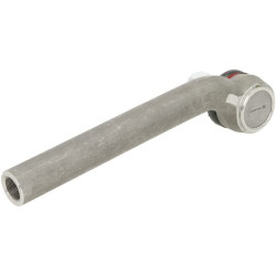 Skersinės vairo trauklės galas SHP189KR