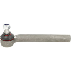 Skersinės vairo trauklės galas SHP189KR