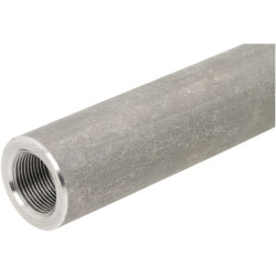 Skersinės vairo trauklės galas SHP189KR