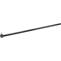 Skersinės vairo trauklės galas SHP549KR