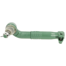 Skersinės vairo trauklės galas SHP433KR