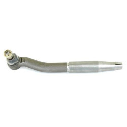 Skersinis vairas SHP797KR